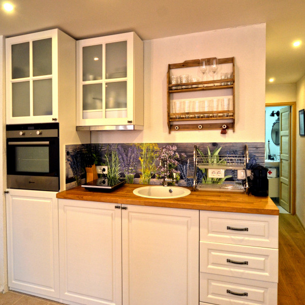 Bodi Apartment, Nautilus Travel- Touristische Agentur Rovinj