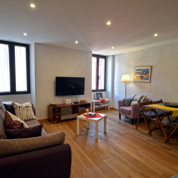 Bodi Apartment, Nautilus Travel- Touristische Agentur Rovinj