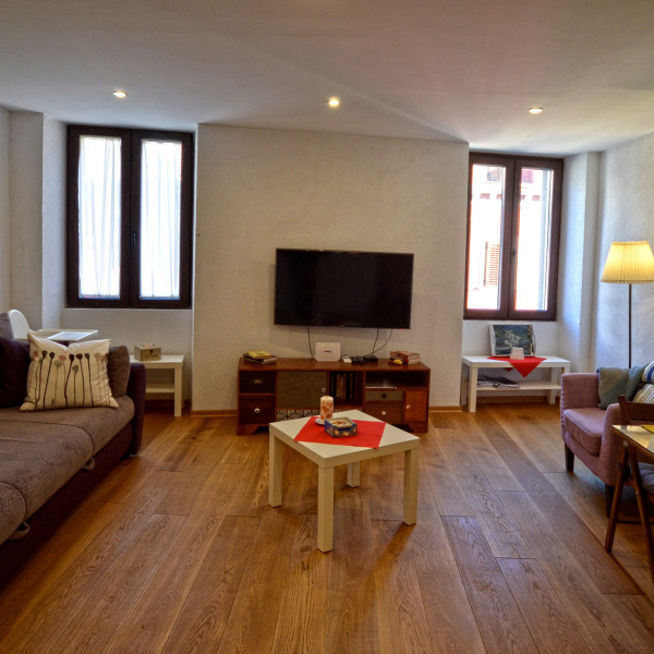 Bodi Apartment, Nautilus Travel- Touristische Agentur Rovinj