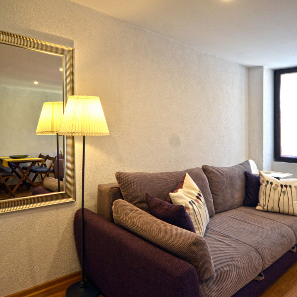 Bodi Apartment, Nautilus Travel- Touristische Agentur Rovinj