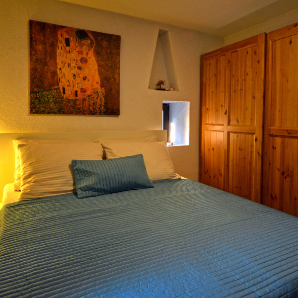 Bodi Apartment, Nautilus Travel- Touristische Agentur Rovinj