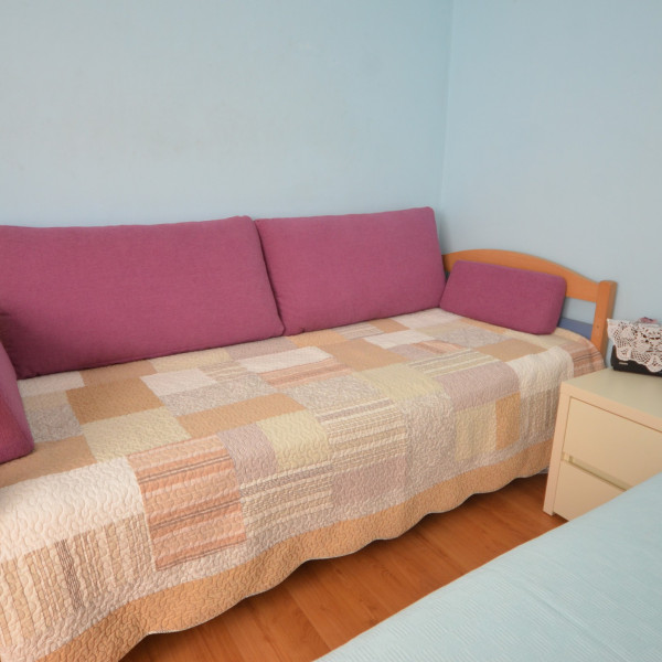 Alan, Nautilus Travel- Touristische Agentur Rovinj
