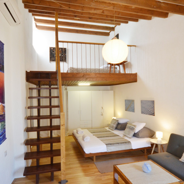 Dala Apartment, Nautilus Travel- Touristische Agentur Rovinj