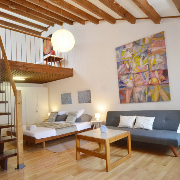 Dala Apartment, Nautilus Travel- Touristische Agentur Rovinj