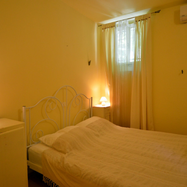 Bedrooms, Old Town Svalba, Nautilus Travel Agency Rovinj