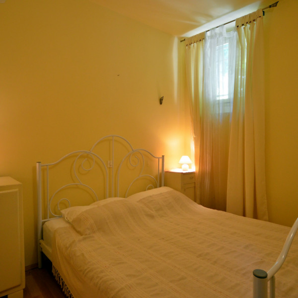 Camere da letto, Old Town Svalba, Nautilus Travel- Agenzia turistica Rovinj