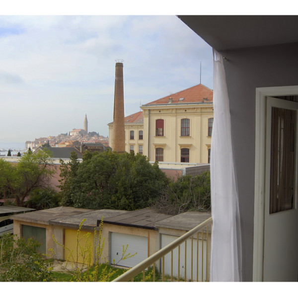 Soggiorno, Art Apartment, Nautilus Travel- Agenzia turistica Rovinj