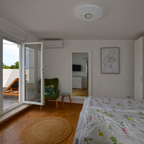 Marc Studio, Nautilus Travel- Touristische Agentur Rovinj