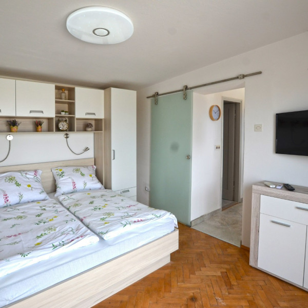 Marc Studio, Nautilus Travel- Touristische Agentur Rovinj