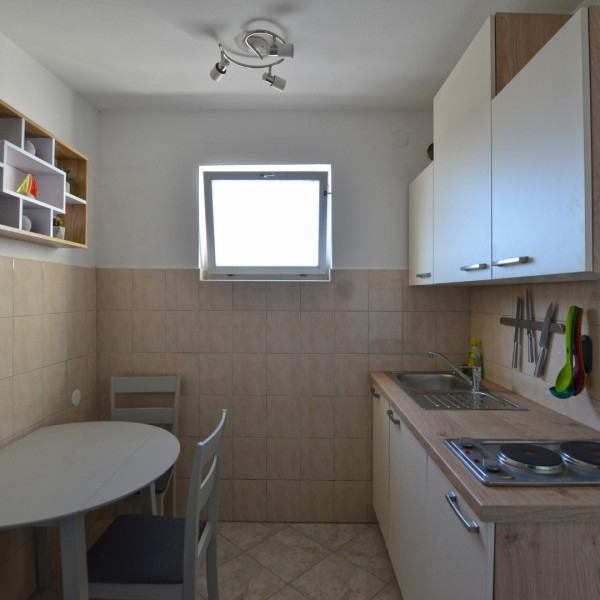 Marc Studio, Nautilus Travel- Touristische Agentur Rovinj