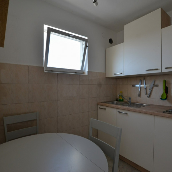 Marc Studio, Nautilus Travel- Touristische Agentur Rovinj