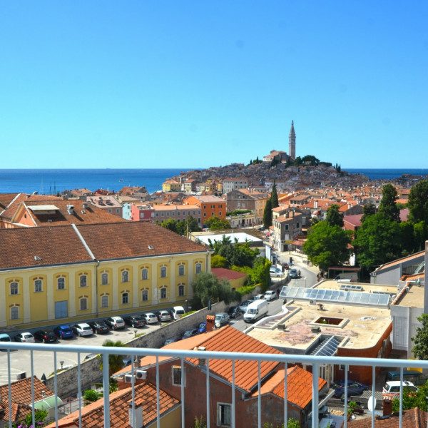 Marc Studio, Nautilus Travel- Touristische Agentur Rovinj