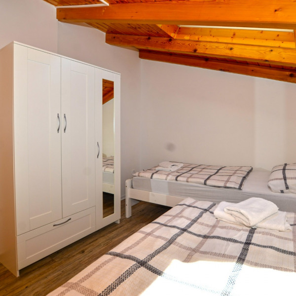 Zimmer, Adria appartments, Nautilus Travel- Touristische Agentur Rovinj