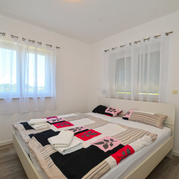 Zimmer, Adria appartments, Nautilus Travel- Touristische Agentur Rovinj