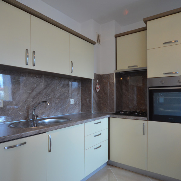 Condominium Apartman, Nautilus Travel- Touristische Agentur Rovinj