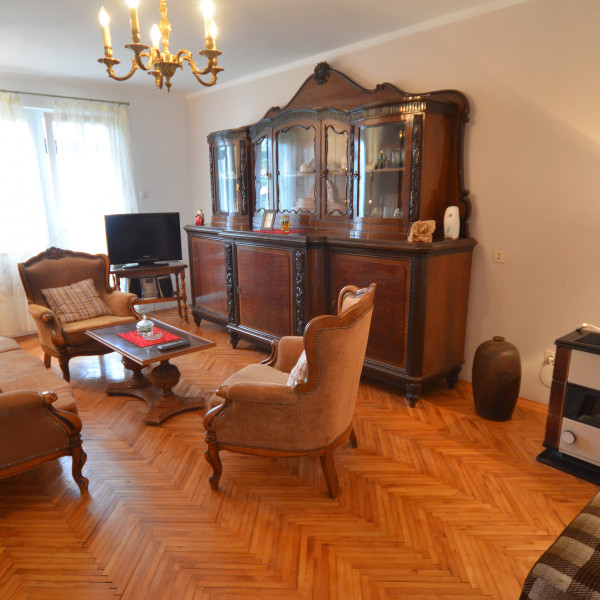 Condominium Apartman, Nautilus Travel- Touristische Agentur Rovinj