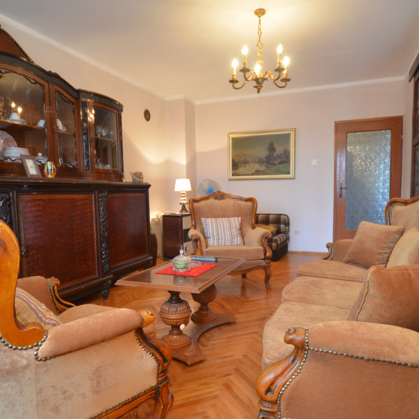 Condominium Apartman, Nautilus Travel- Touristische Agentur Rovinj
