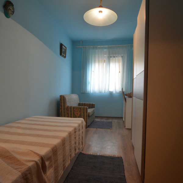 Condominium Apartman, Nautilus Travel- Touristische Agentur Rovinj