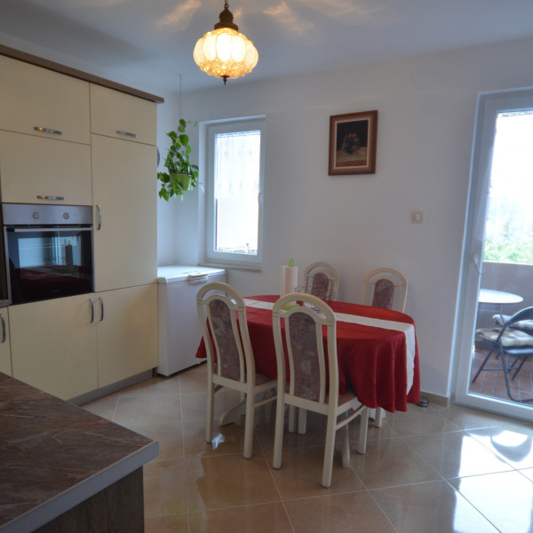 Condominium Apartman, Nautilus Travel- Touristische Agentur Rovinj