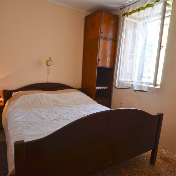 Camere da letto, Casa Svalba, Nautilus Travel- Agenzia turistica Rovinj