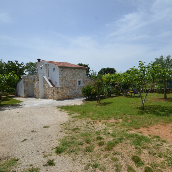 Bavica Apartments, Nautilus Travel- Touristische Agentur Rovinj