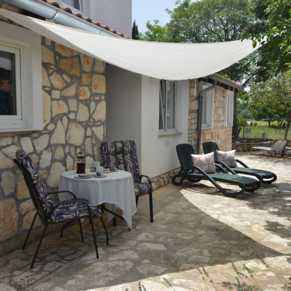 Bavica Apartments, Nautilus Travel- Touristische Agentur Rovinj