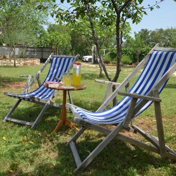 Bavica Apartments, Nautilus Travel- Touristische Agentur Rovinj