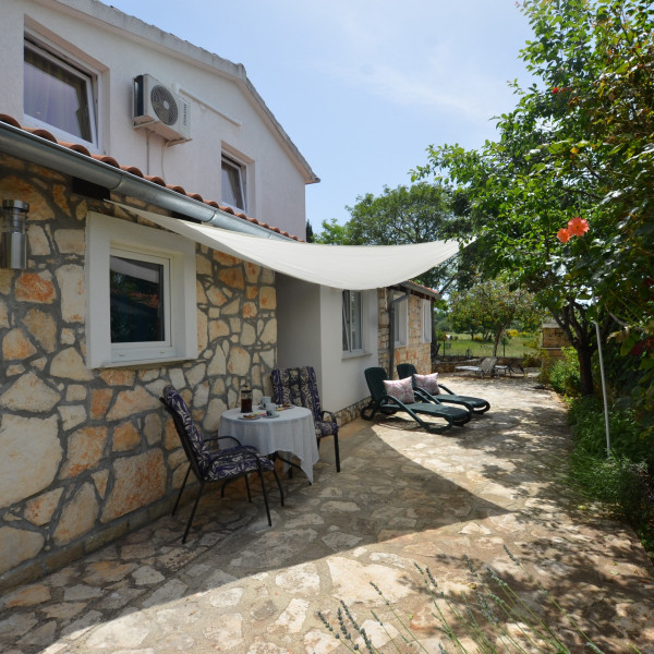 Bavica Apartments, Nautilus Travel- Touristische Agentur Rovinj