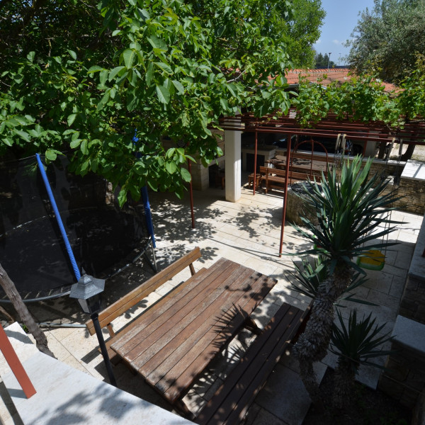 Galant Apartments, Nautilus Travel- Touristische Agentur Rovinj