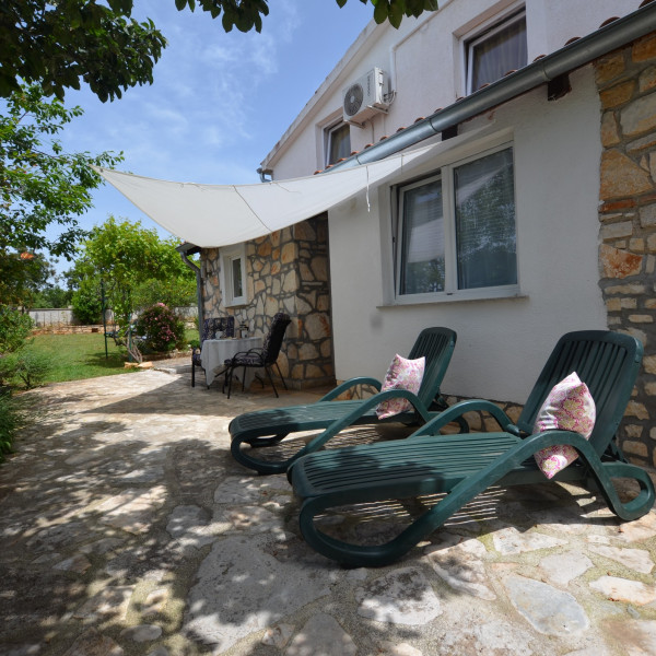 Bavica Apartments, Nautilus Travel- Touristische Agentur Rovinj