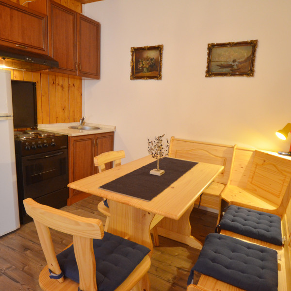 Nella Apartman, Nautilus Travel- Touristische Agentur Rovinj