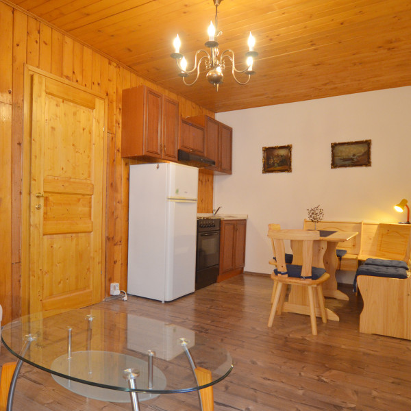 Nella Apartman, Nautilus Travel- Touristische Agentur Rovinj