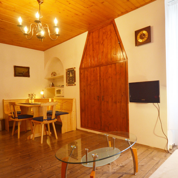 Nella Apartman, Nautilus Travel- Touristische Agentur Rovinj