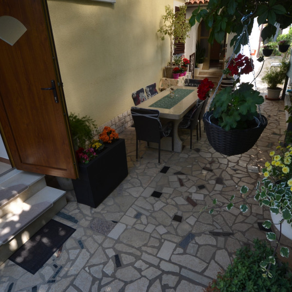 Fumi studio, Nautilus Travel- Touristische Agentur Rovinj