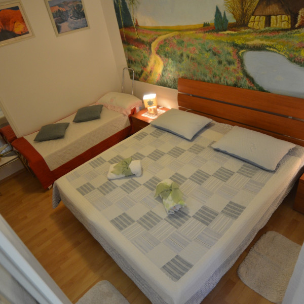 Fumi studio, Nautilus Travel- Touristische Agentur Rovinj
