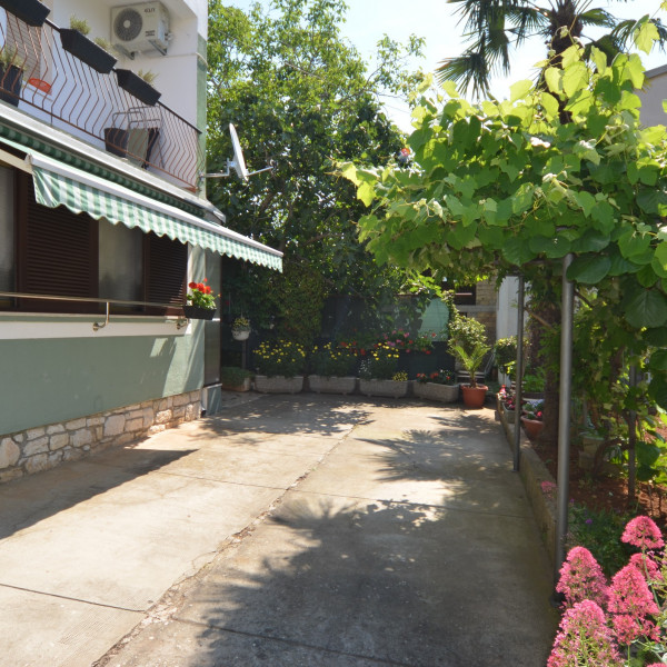 Fumi studio, Nautilus Travel- Touristische Agentur Rovinj