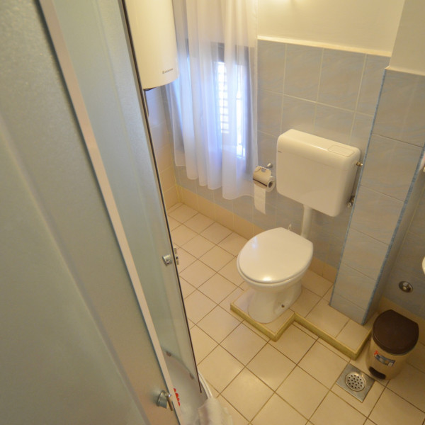 Andronella Studios, Nautilus Travel Agency Rovinj