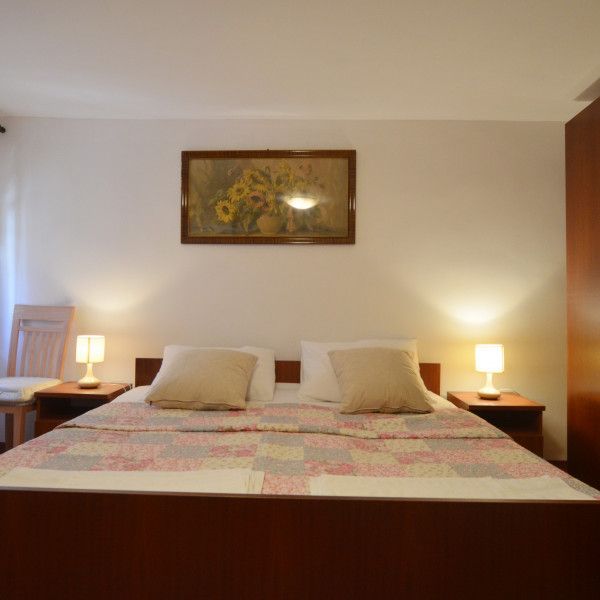 Andronella Studios, Nautilus Travel Agency Rovinj