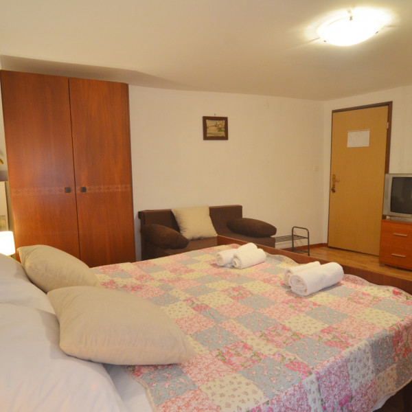 Andronella Studios, Nautilus Travel Agency Rovinj