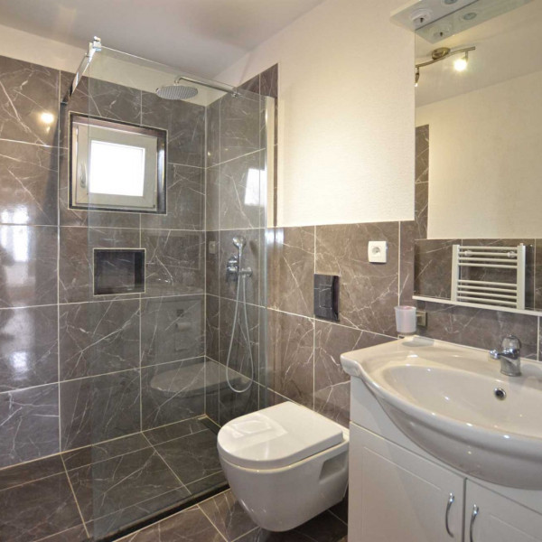 Iris apartment, Nautilus Travel- Touristische Agentur Rovinj