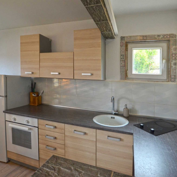 Iris apartment, Nautilus Travel- Touristische Agentur Rovinj