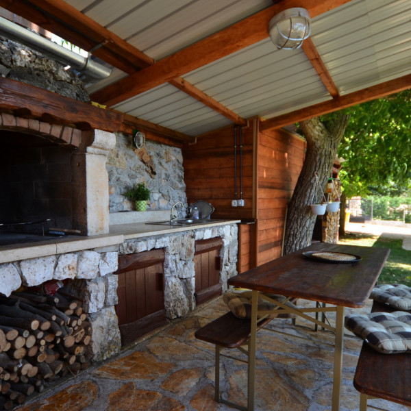 Villa Kety, Nautilus Travel- Touristische Agentur Rovinj
