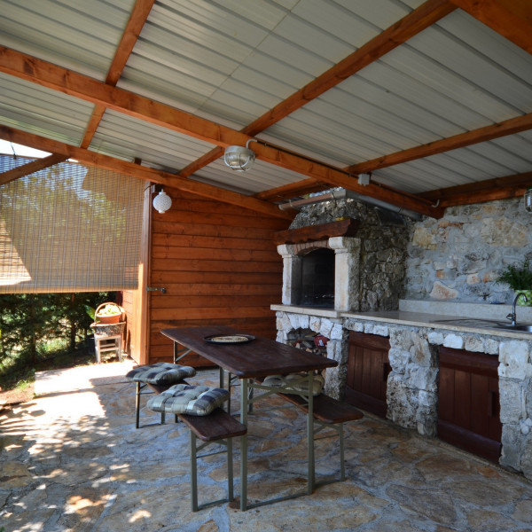 Villa Kety, Nautilus Travel- Touristische Agentur Rovinj