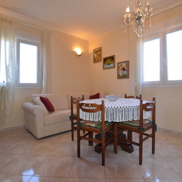 Sorići Apartament, Nautilus Travel- Touristische Agentur Rovinj