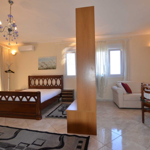 Sorići Apartament, Nautilus Travel- Touristische Agentur Rovinj