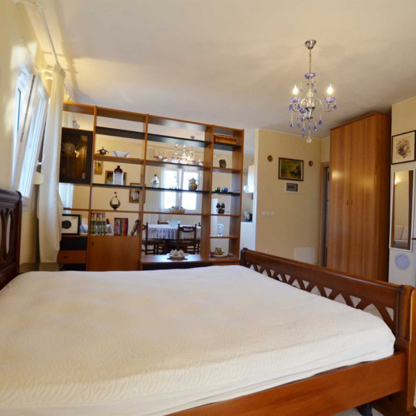 Sorići Apartament, Nautilus Travel- Touristische Agentur Rovinj