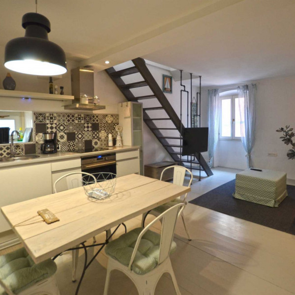 Stella Art Studio, Nautilus Travel- Touristische Agentur Rovinj