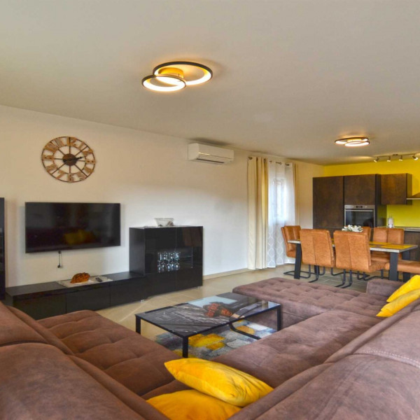 Emilio Apartament, Nautilus Travel- Touristische Agentur Rovinj