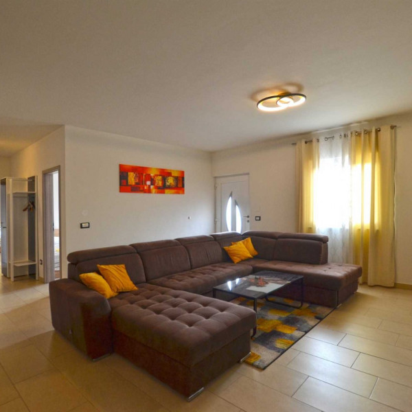 Emilio Apartament, Nautilus Travel- Touristische Agentur Rovinj