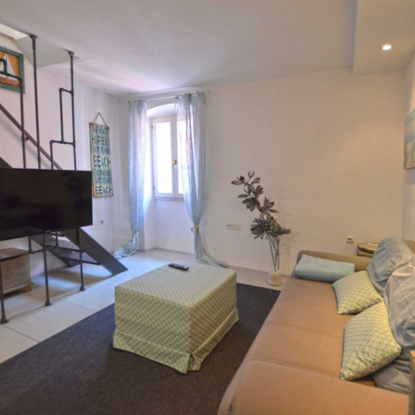 Stella Art Studio, Nautilus Travel- Touristische Agentur Rovinj